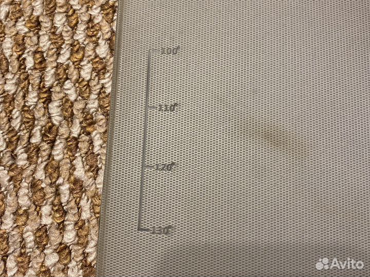 Чехол на iPad air 2