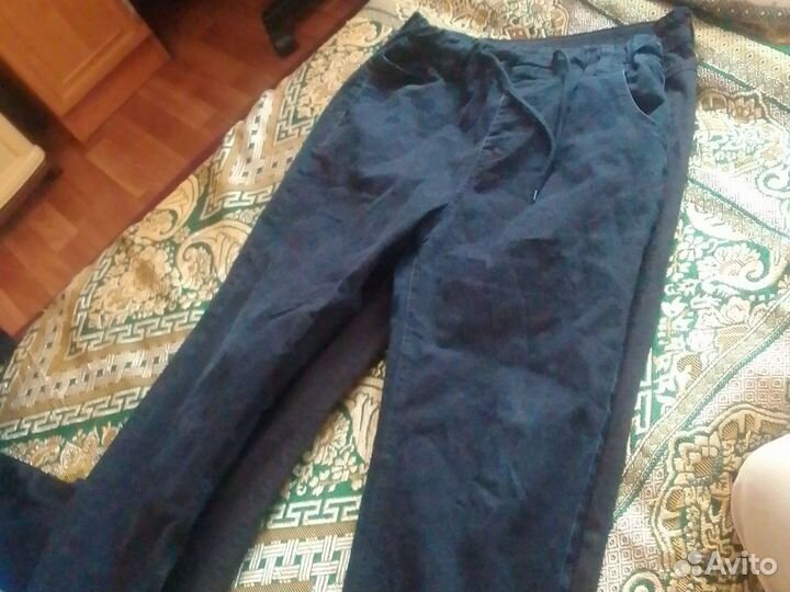 Одежда для школы мальчику