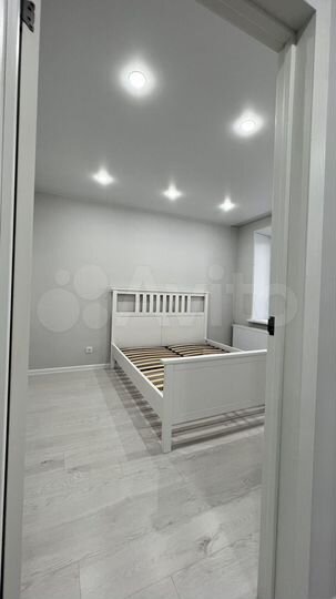 3-к. квартира, 73,8 м², 4/9 эт.