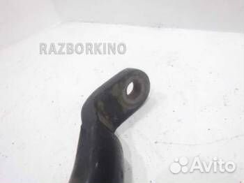 Стабилизатор передний