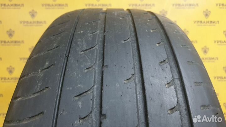 Toyo Proxes T1 Sport 225/55 R17 97V