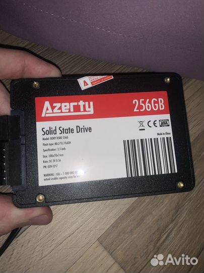 Игровой пк intel core i7