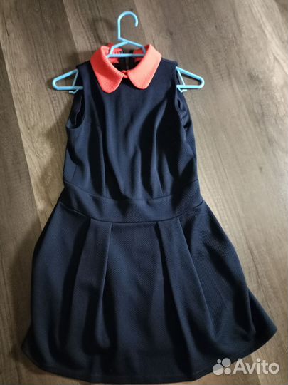 Женские вещи пакетом 40 42