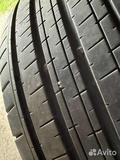 Белшина Artmotion Spike Бел-377S 225/45 R17 23L