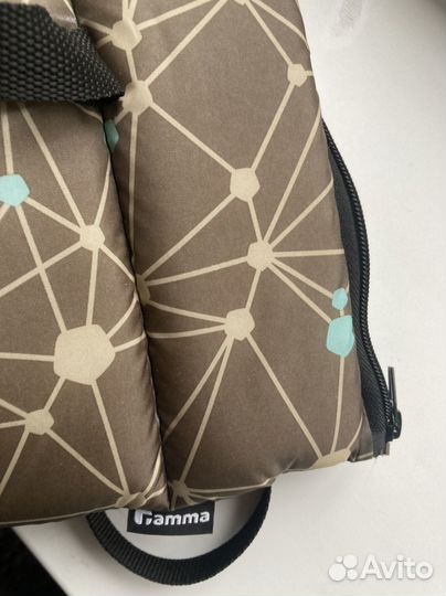 Переноска новая для животных