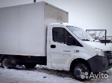 Грузоперевозки перевозка мебели грузчики