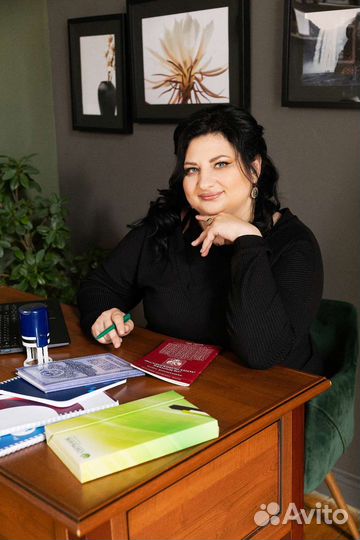 Помощь в получении ипотеки и кредита