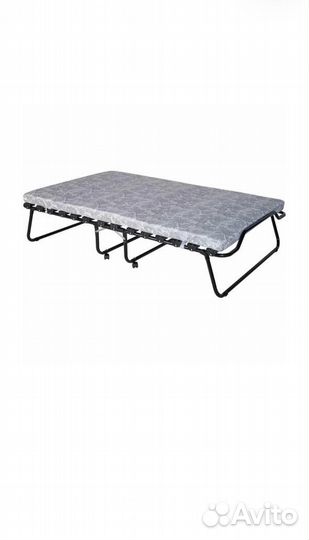 Евро раскладушка