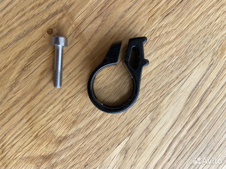 Держатель переключателя Sram