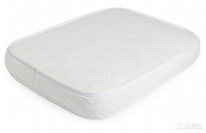 Матрас детский