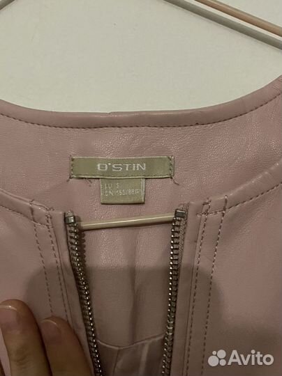 Женская одежда пакетом 42 44