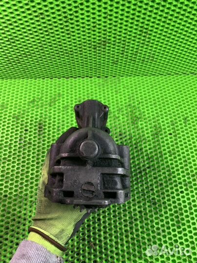 Стартер Ford Transit