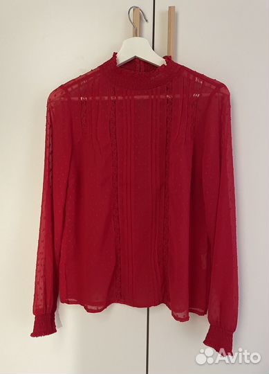 Кофта Pimkie новая