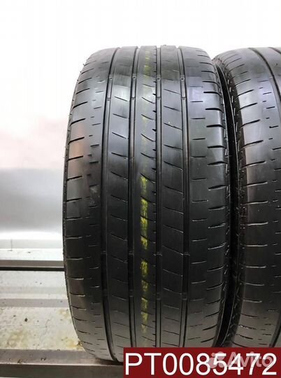 Bridgestone Turanza T005A 235/45 R18 98H