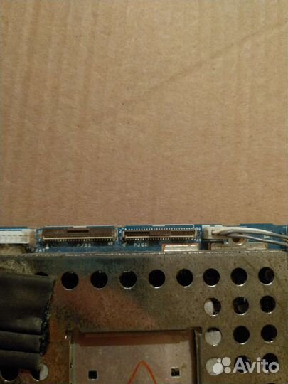 PD2131 A5A001390010A