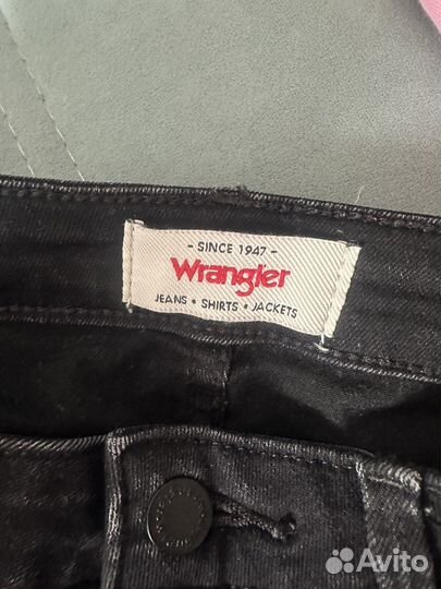 Вещи для девушки 44