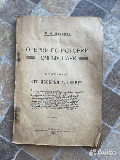 Лебедев книга туалет