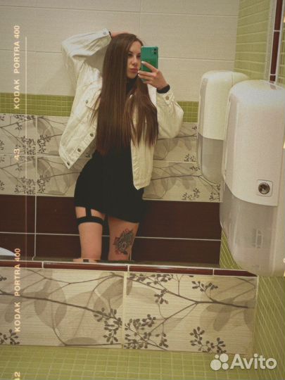 Администратор