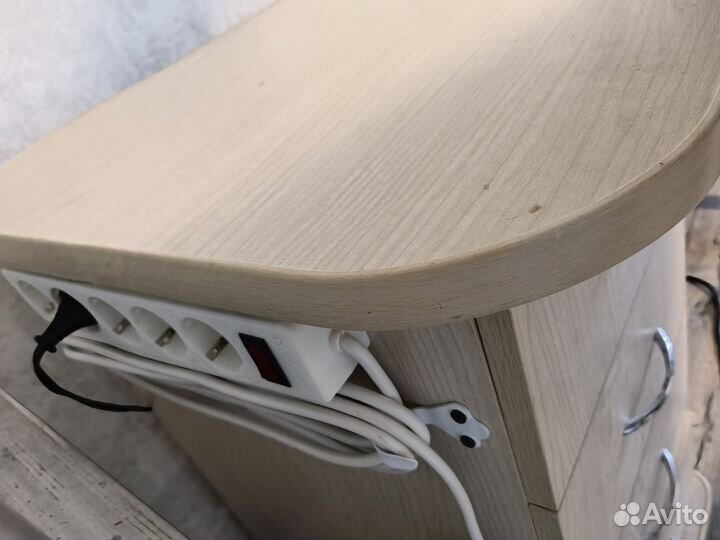 Все для маникюра, гель-лака