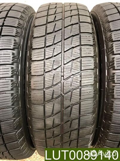Bridgestone Ice Partner 195/65 R15 91Q