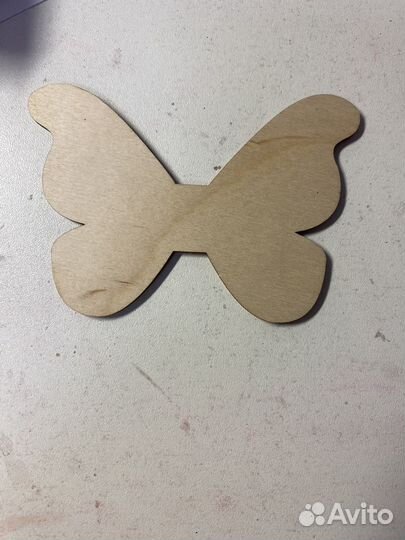 Шаблоны для бантиков