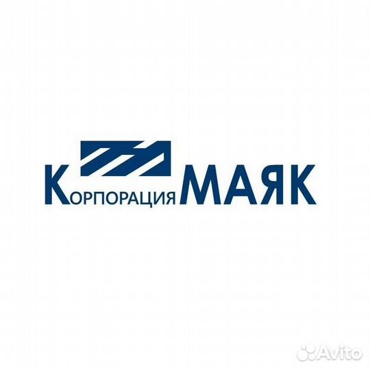 Оператор дробильно-сортировочного оборудования