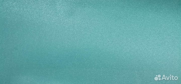 Цена за все Ткани СССР 6 шт