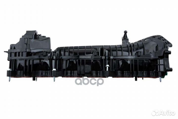 Коллектор впускной BMW X5(F15) /X3(F25) bksbm021