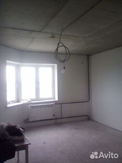 Муж на час. Любая работа по сантехнике