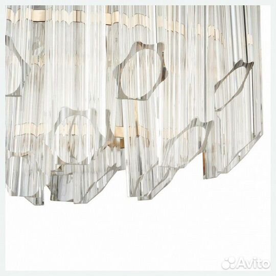 Светильник на штанге L'Arte Luce L23204.92