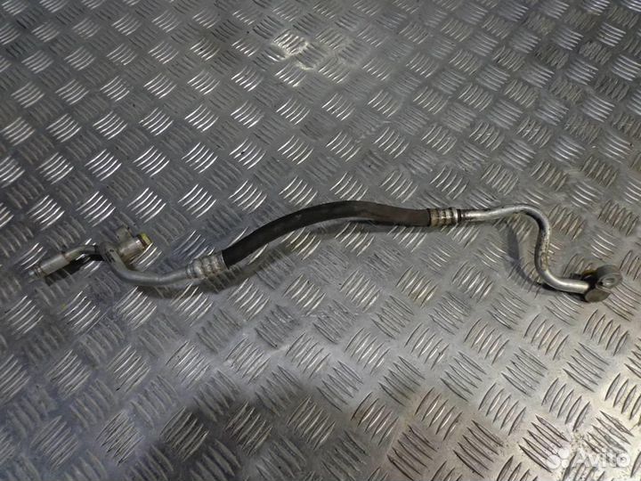 Трубка напорная кондиционера BMW 7-серия F01/F02