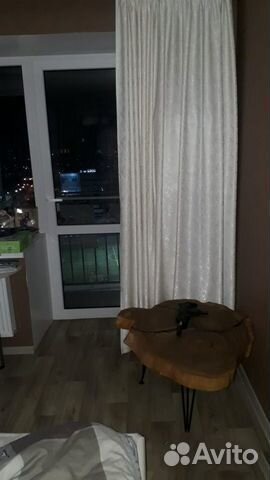 Ремонт пластиковых окон и дверей