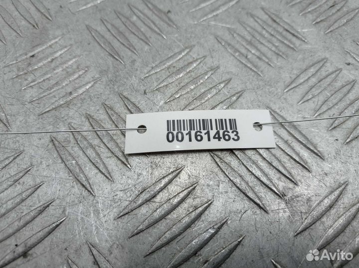 Козырек солнцезащитный Infiniti QX56 JA60