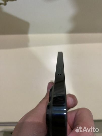 iPhone 13 Pro, 128 ГБ