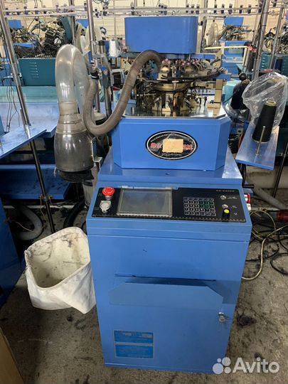 Продаю готовый бизнес. Швейное производство