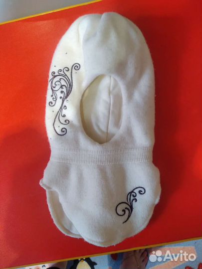Шапка шлем для девочки