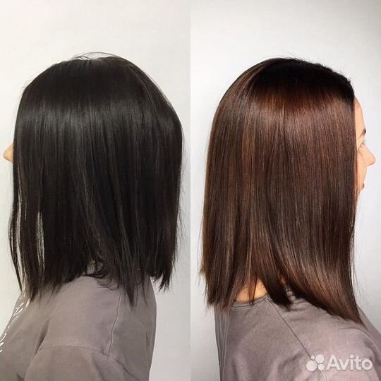 Требуется модель на выход из темного