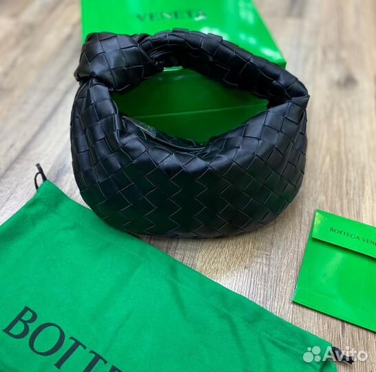 Bottega Veneta Jodie