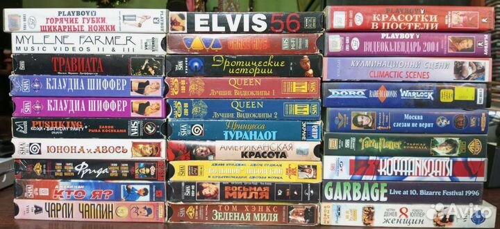 Музыка фильмы игры