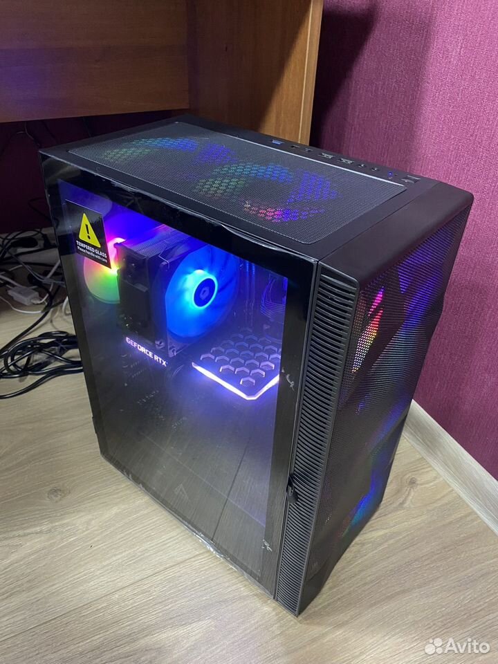 1.9SlIVba4WcB-4tvNLmLkcCn3W8b29NvWfvlbwv