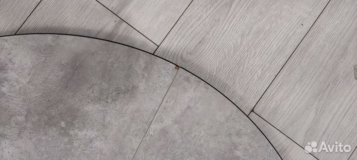 Столешница для обеденного стола