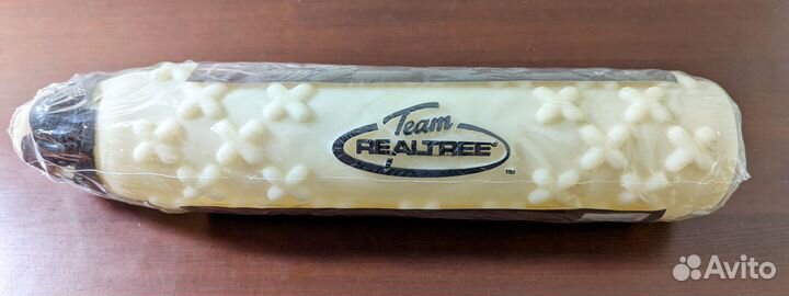 Поноска даммис для обучения подачи собаки с воды