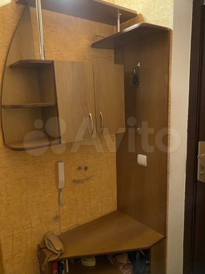 3-к. квартира, 109,5 м², 6/7 эт.