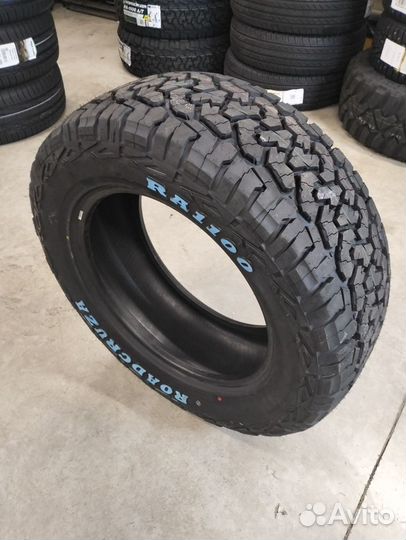 Roadcruza RA1100 A/T 265/60 R18 114H