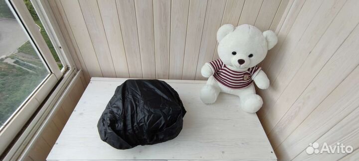 Сумка для камеры Case Logic