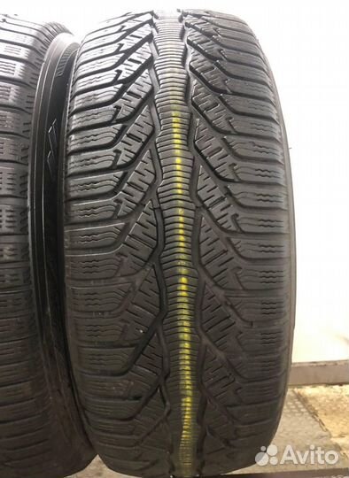 Kleber Krisalp HP2 205/60 R16 92H