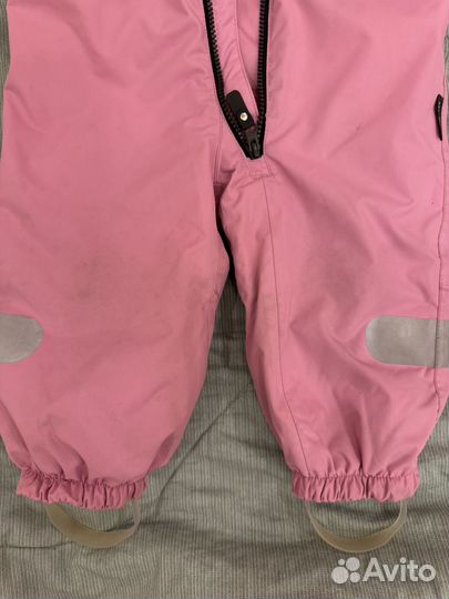 Комбинезон reima marte mid 80