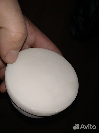 Порошок зубной СССР 14 пачек полные