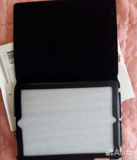 Новый Чехол для iPad 2