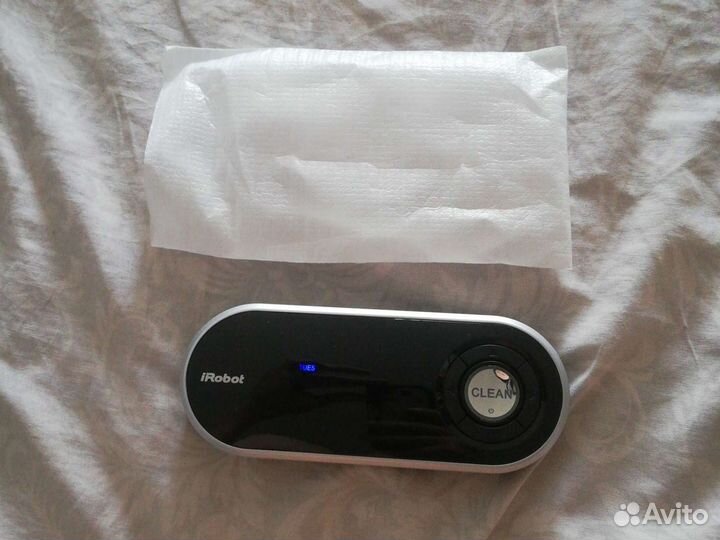 Пульт iRobot Roomba